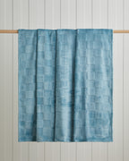 Jacquard Supersoft Blanket (view 11)