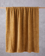 Jacquard Wellsoft TV Blanket 120x160 cm (view 4)