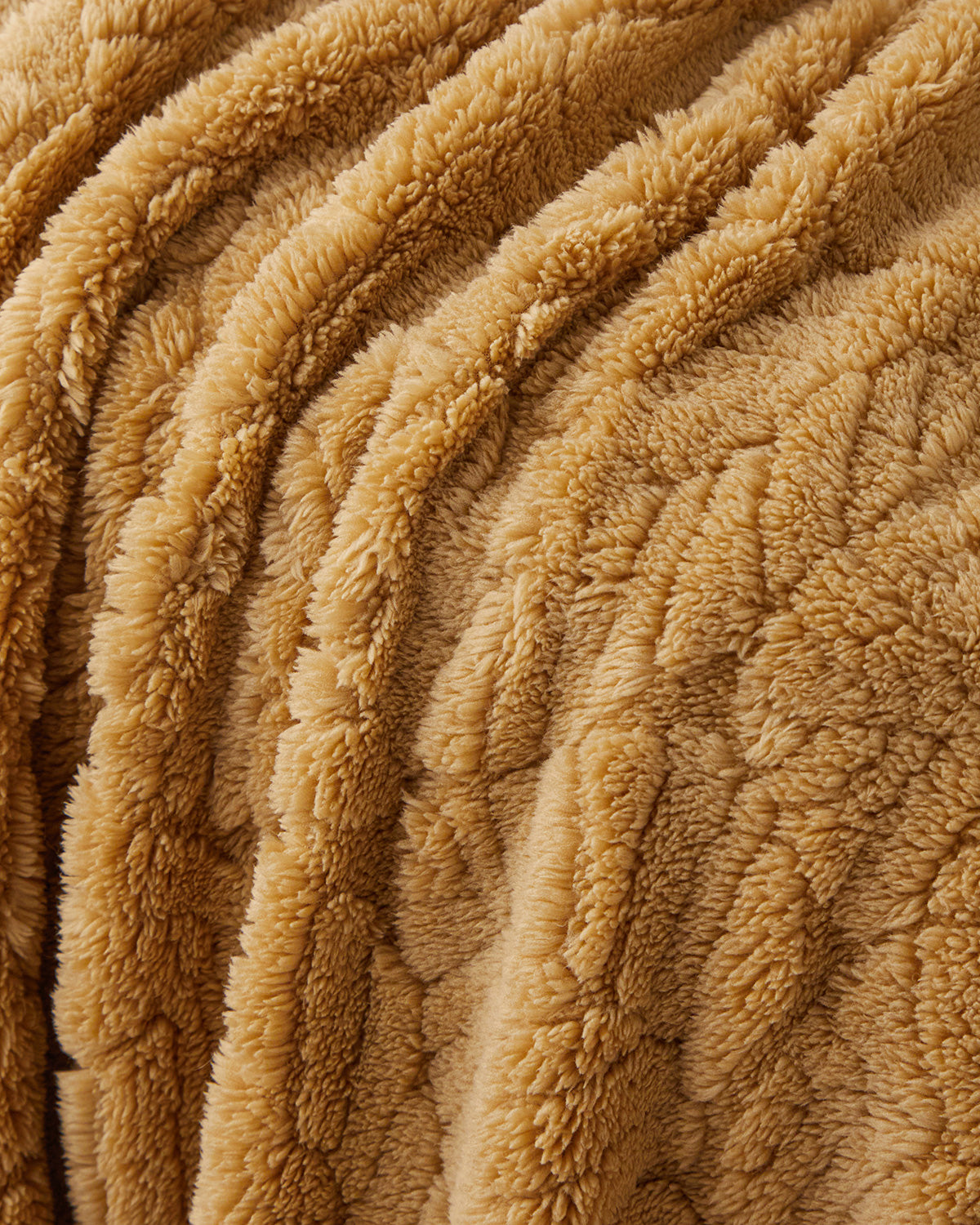 Jacquard Wellsoft TV Blanket 120x160 cm (view 6)
