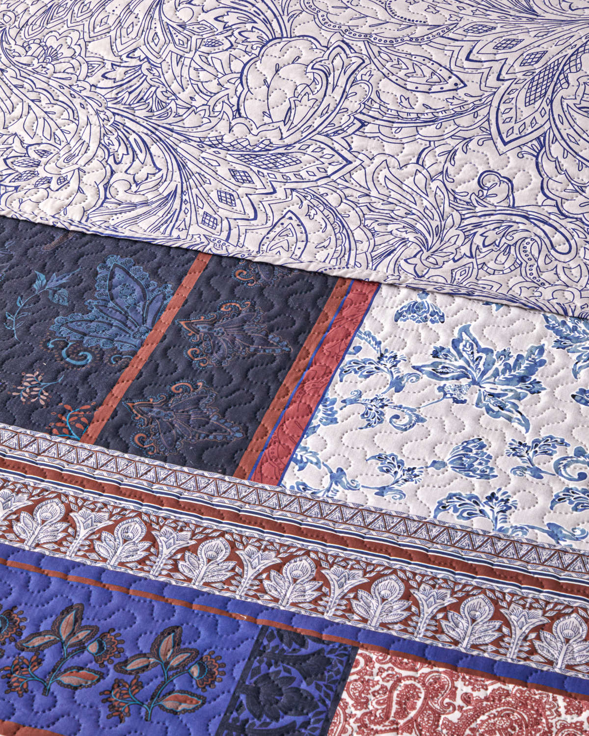 Multi-Purpose Cover Green (view 4)