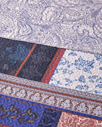 Multi-Purpose Cover Green (view 9)