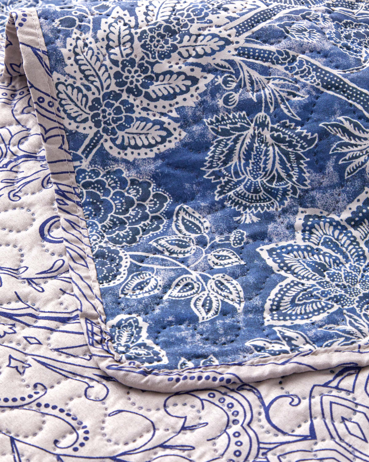 Multi-Purpose Cover Green (view 10)