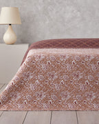 Multi-Purpose Cover Maroon (view 13)