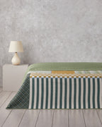 Multi-Purpose Cover Green (view 6)