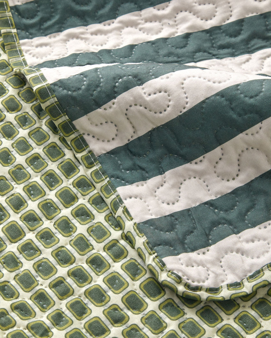 Multi-Purpose Cover Green (view 10)