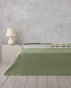 Multi-Purpose Cover Green (view 12)