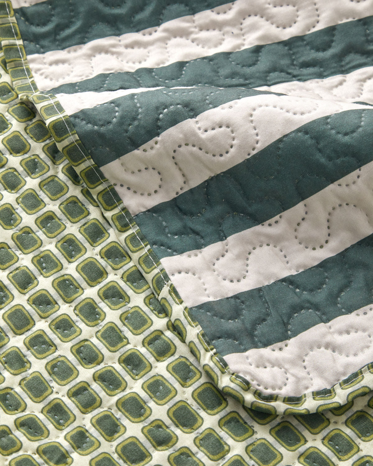 Multi-Purpose Cover Green (view 15)