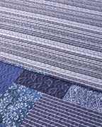 Multi-Purpose Cover Blue (view 4)