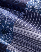 Multi-Purpose Cover Blue (view 10)