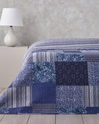 Multi-Purpose Cover Blue (view 13)