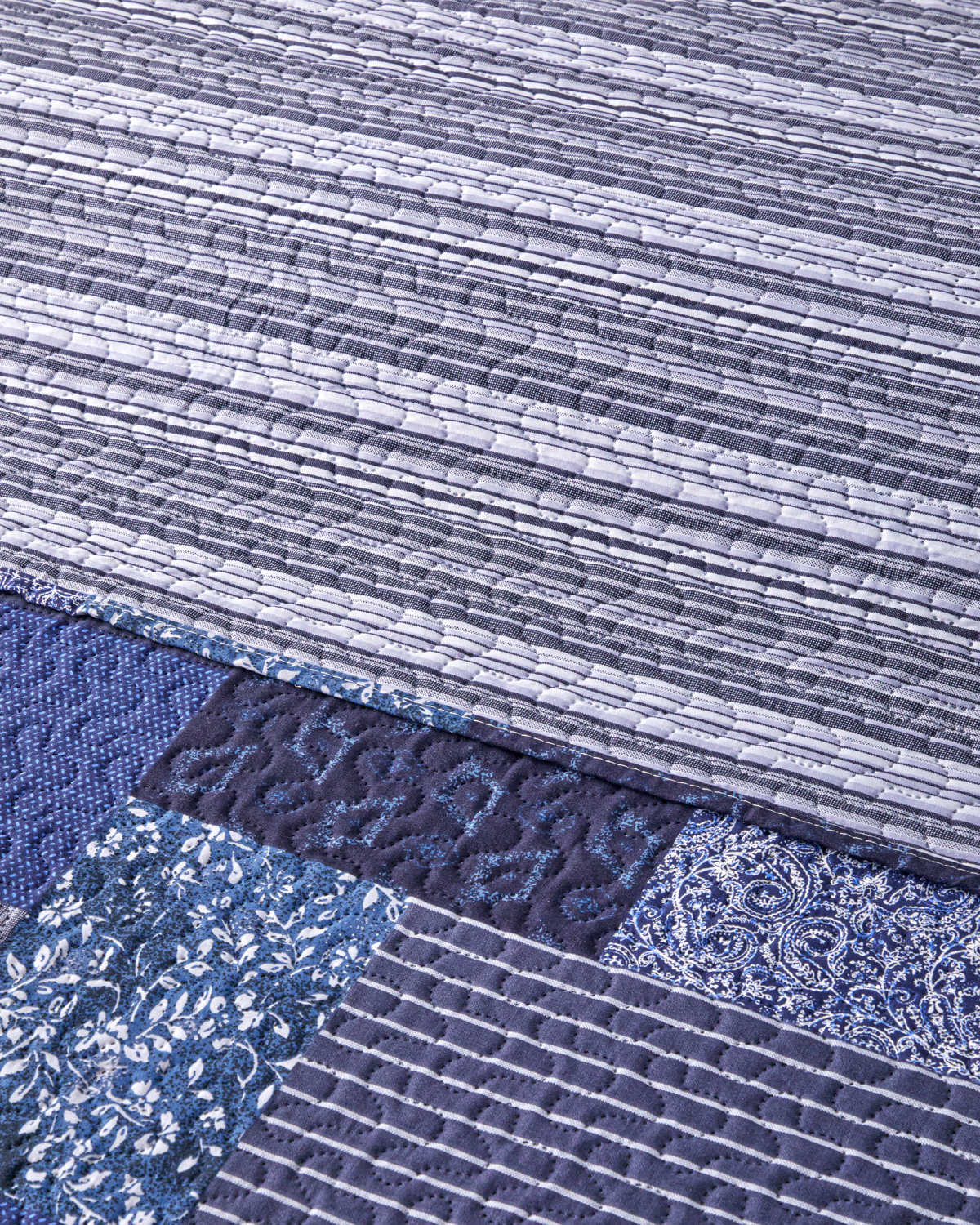 Multi-Purpose Cover Blue (view 14)