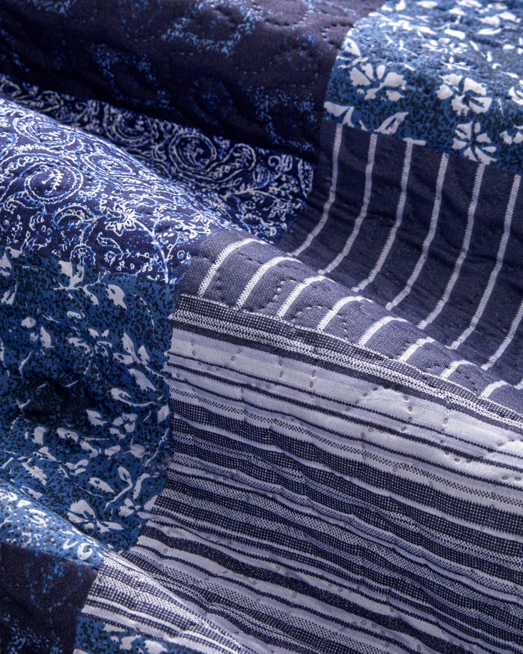 Multi-Purpose Cover Blue (view 15)