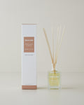 Reed Diffuser 100 ml