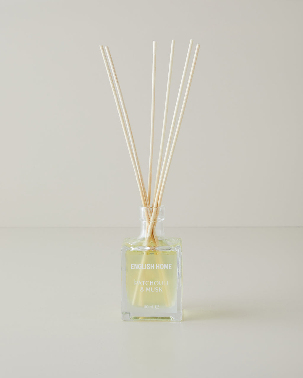 Reed Diffuser 100 ml (view 2)