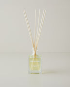 Reed Diffuser 100 ml (view 2)