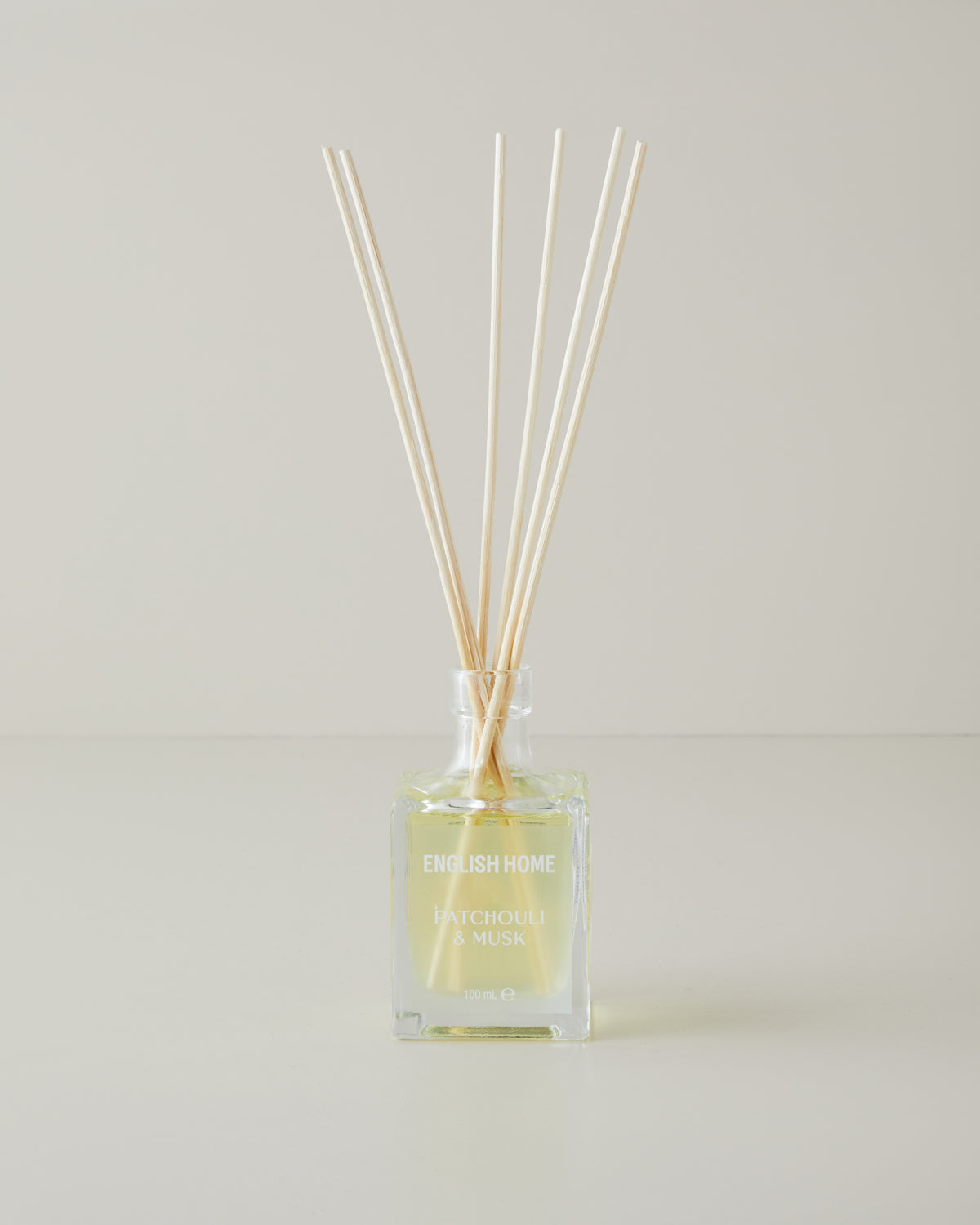 Reed Diffuser 100 ml (view 2)