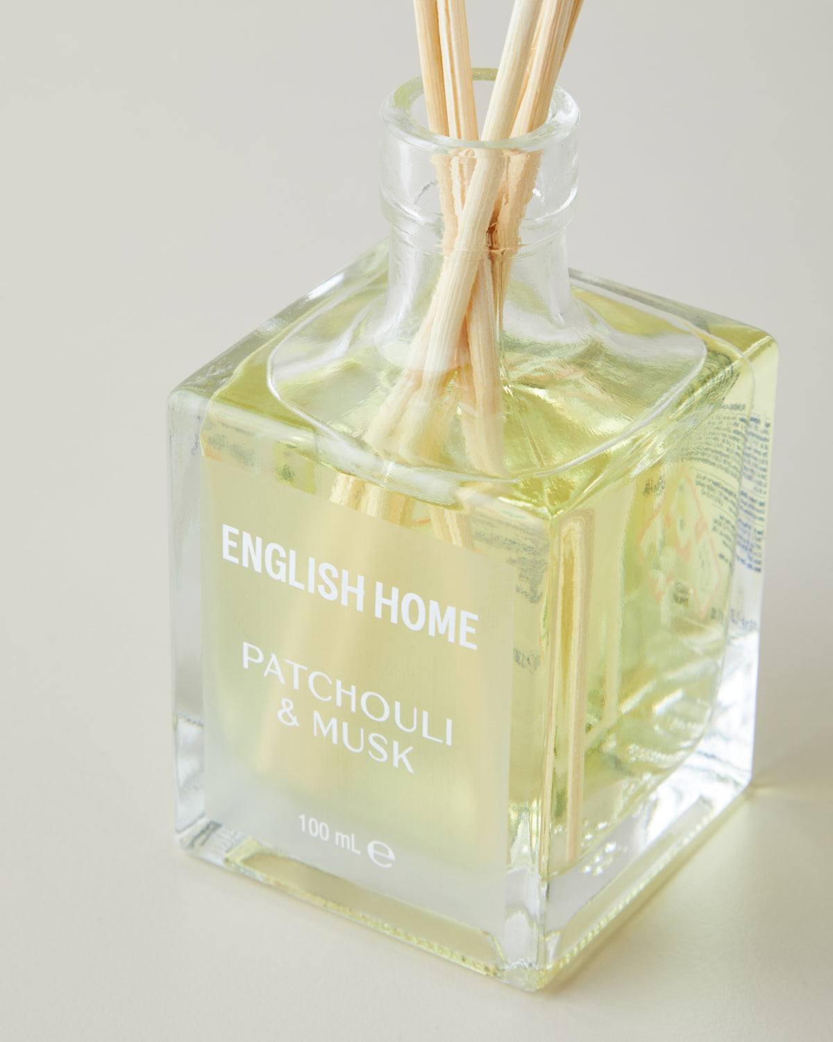 Reed Diffuser 100 ml (view 3)