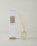 Reed Diffuser 100 ml