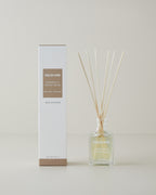 Reed Diffuser 100 ml
