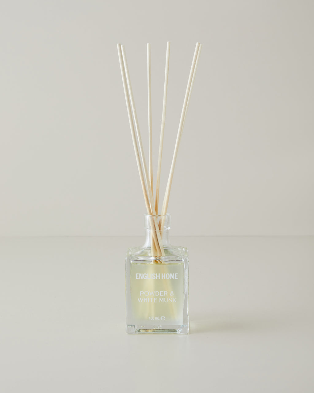 Reed Diffuser 100 ml (view 2)