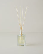 Reed Diffuser 100 ml (view 2)