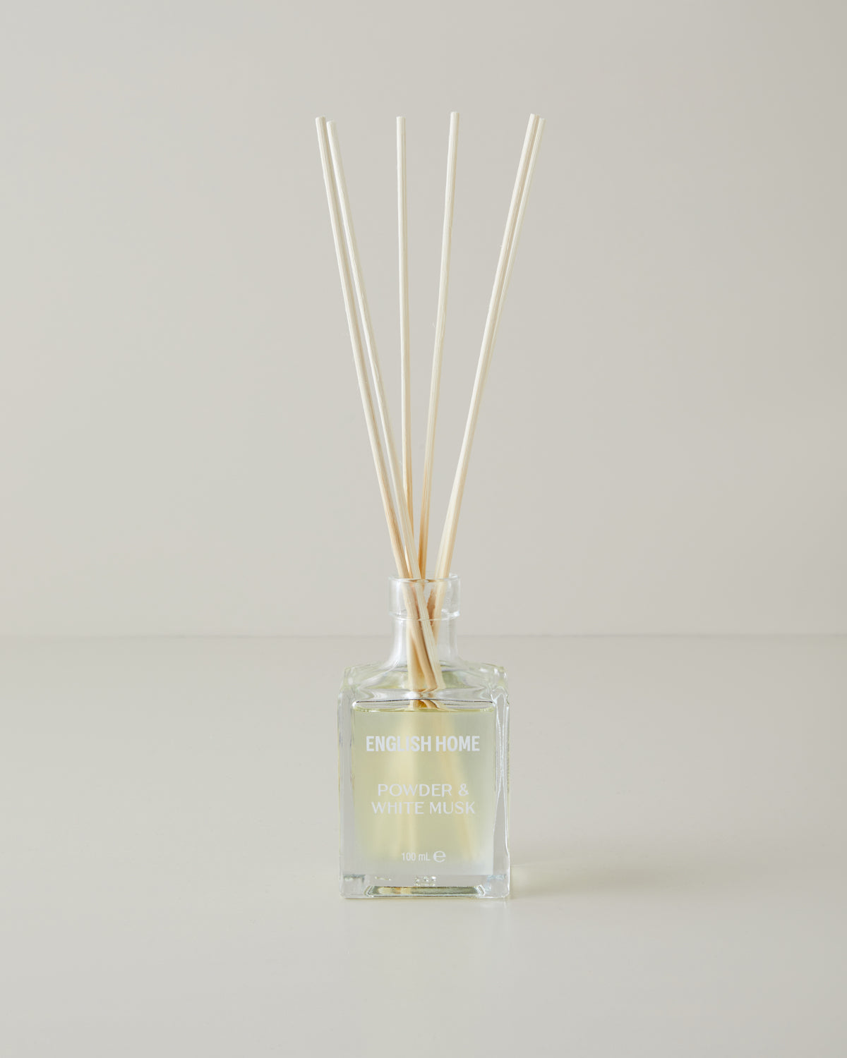 Reed Diffuser 100 ml (view 2)