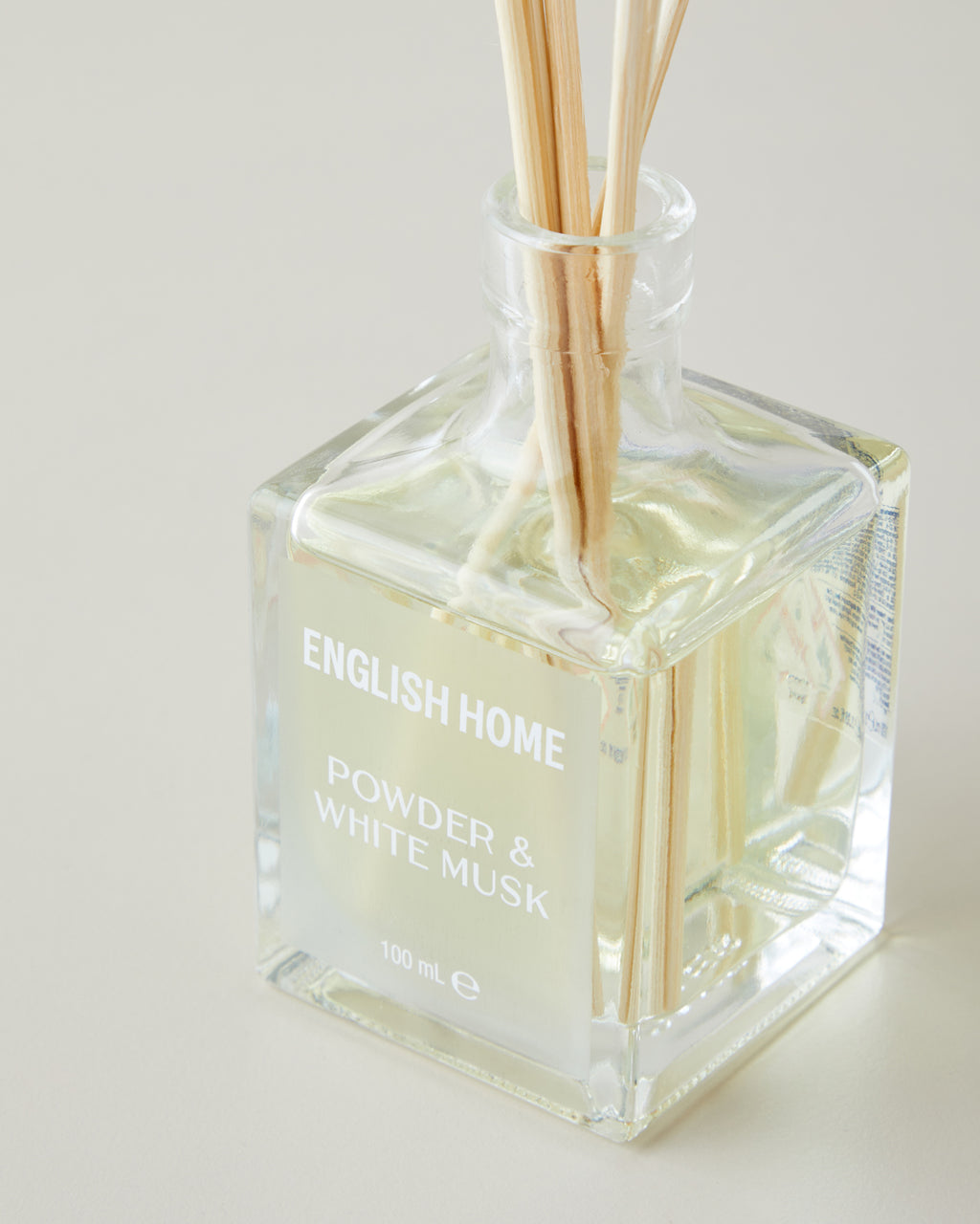 Reed Diffuser 100 ml (view 3)