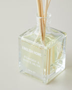 Reed Diffuser 100 ml (view 3)