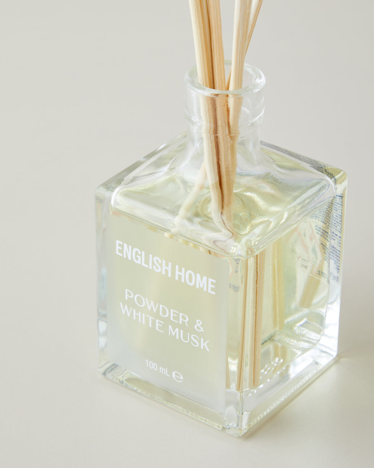 Reed Diffuser 100 ml (view 3)