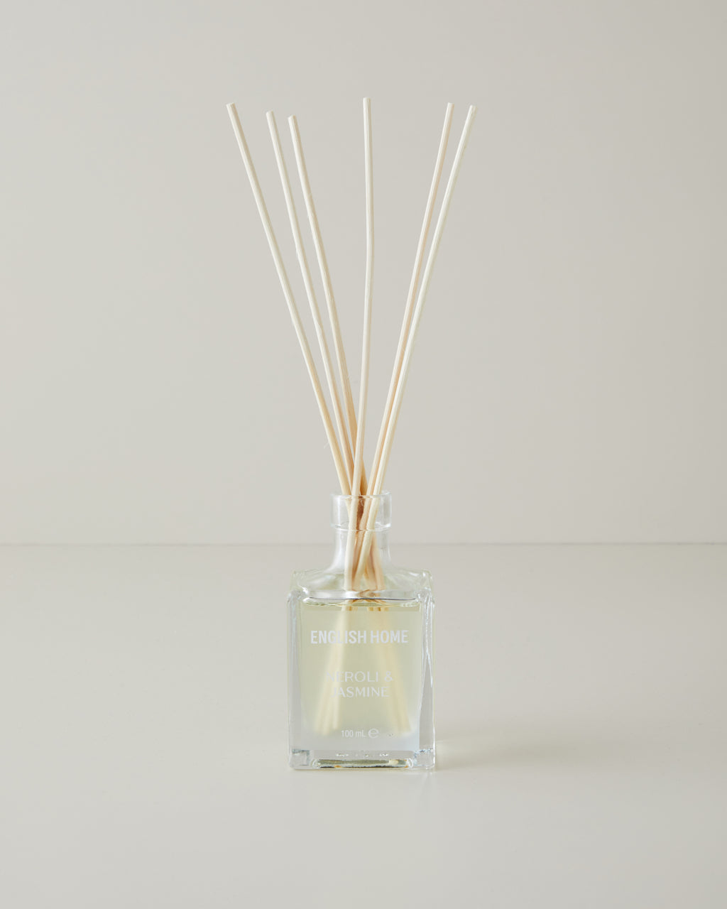 Reed Diffuser 100 ml (view 2)