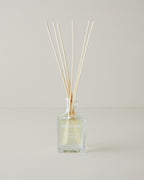 Reed Diffuser 100 ml (view 2)