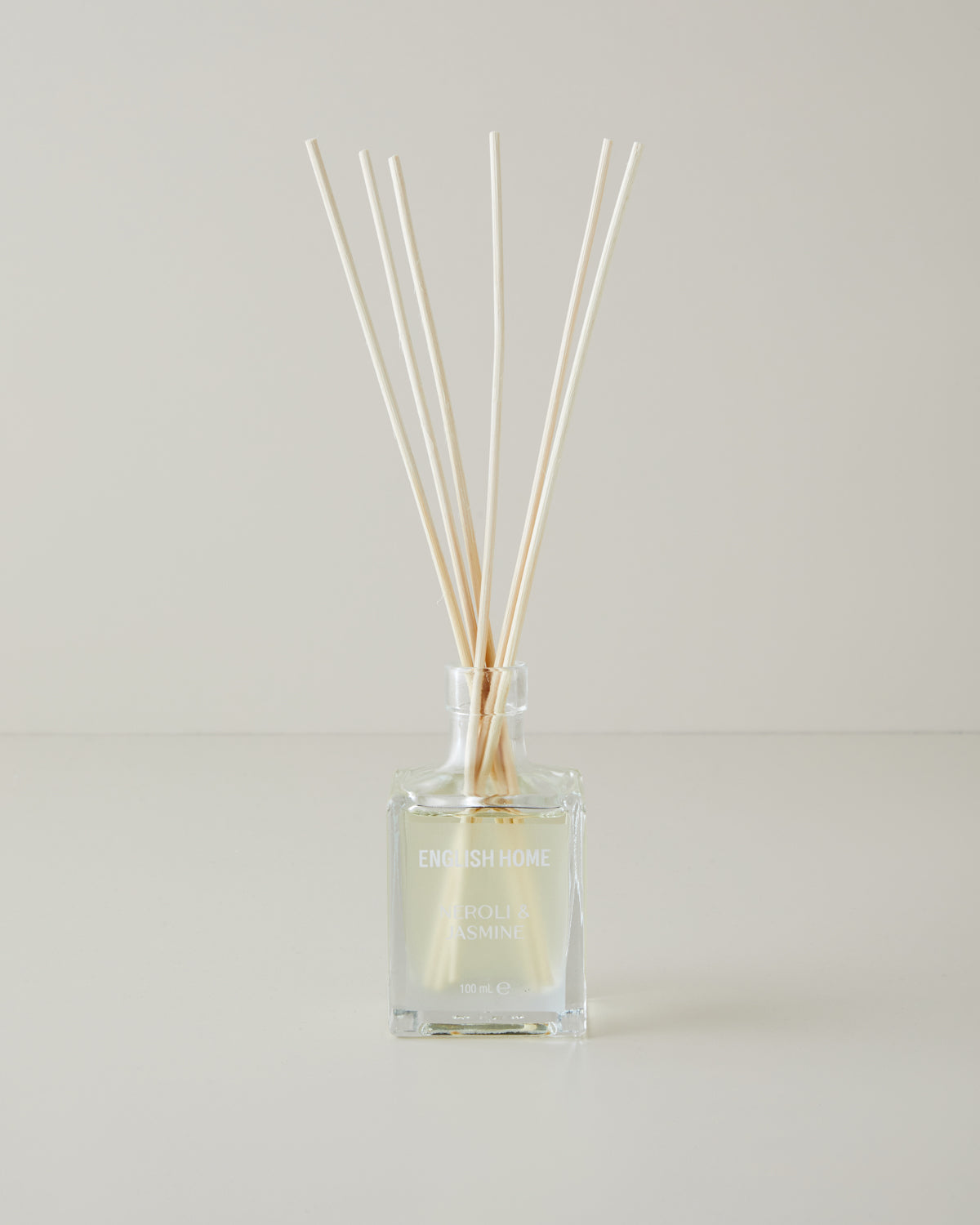 Reed Diffuser 100 ml (view 2)