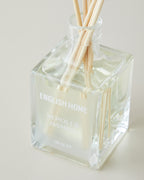 Reed Diffuser 100 ml (view 3)
