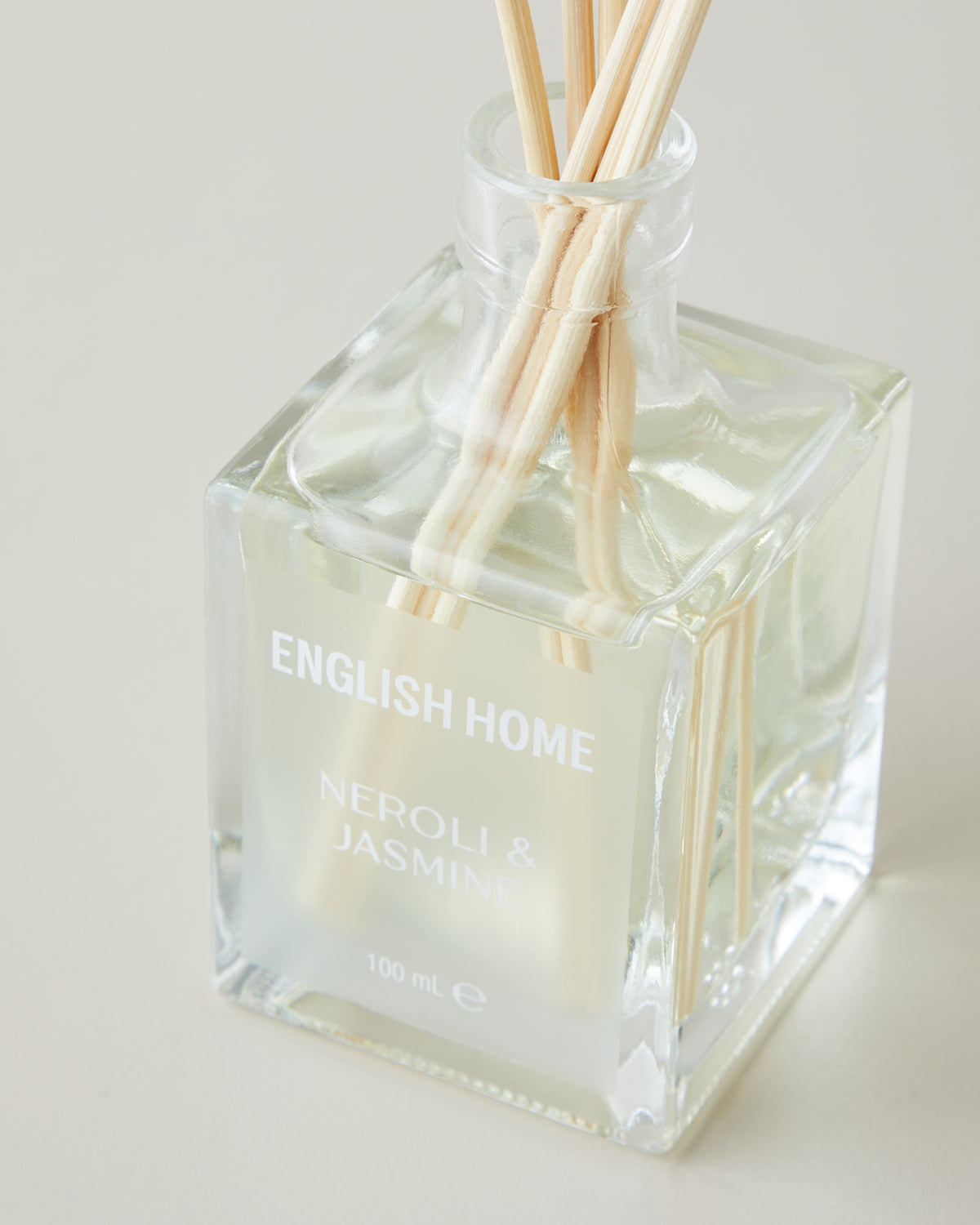 Reed Diffuser 100 ml (view 3)