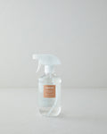 Room Spray 500 ml Transparent
