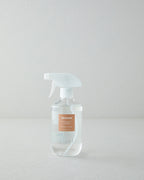 Room Spray 500 ml Transparent