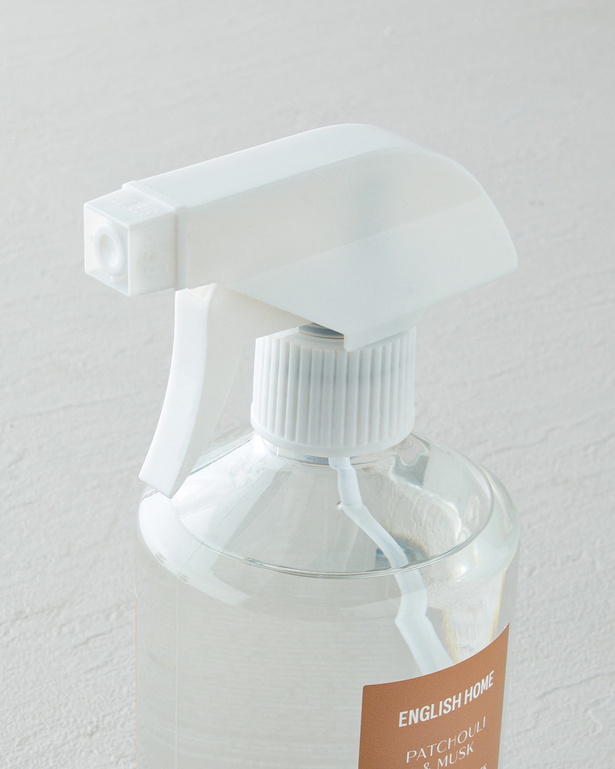 Room Spray 500 ml Transparent (view 2)