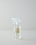 Room Spray 500 ml Transparent