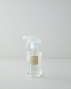 Room Spray 500 ml Transparent