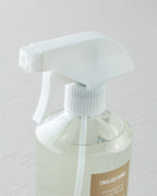 Room Spray 500 ml Transparent (view 2)