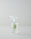 Room Spray 500 ml Transparent