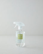 Room Spray 500 ml Transparent