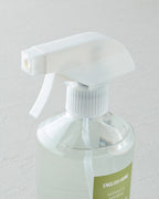Room Spray 500 ml Transparent (view 2)