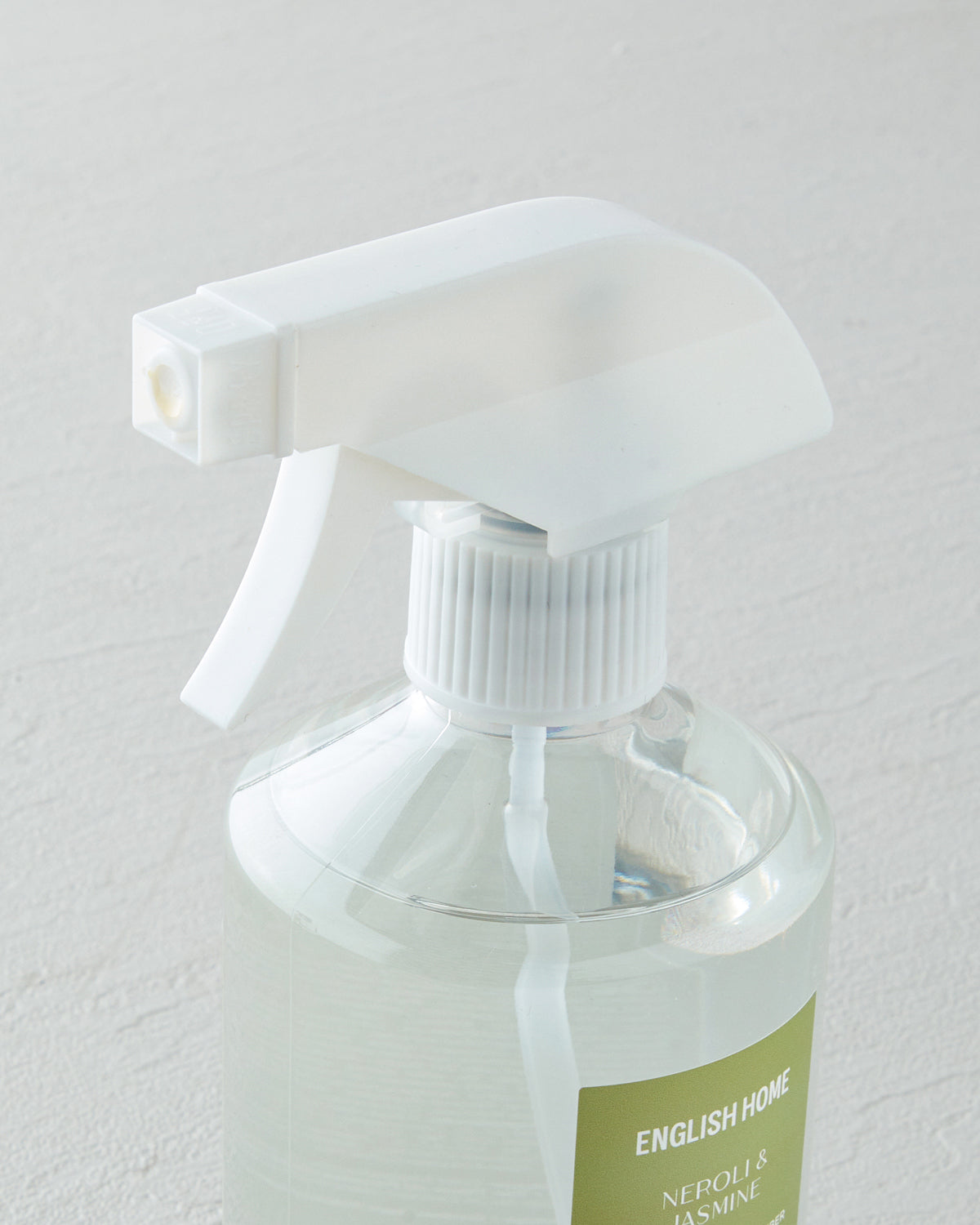 Room Spray 500 ml Transparent (view 2)