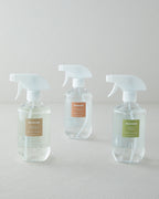 Room Spray 500 ml Transparent (view 3)