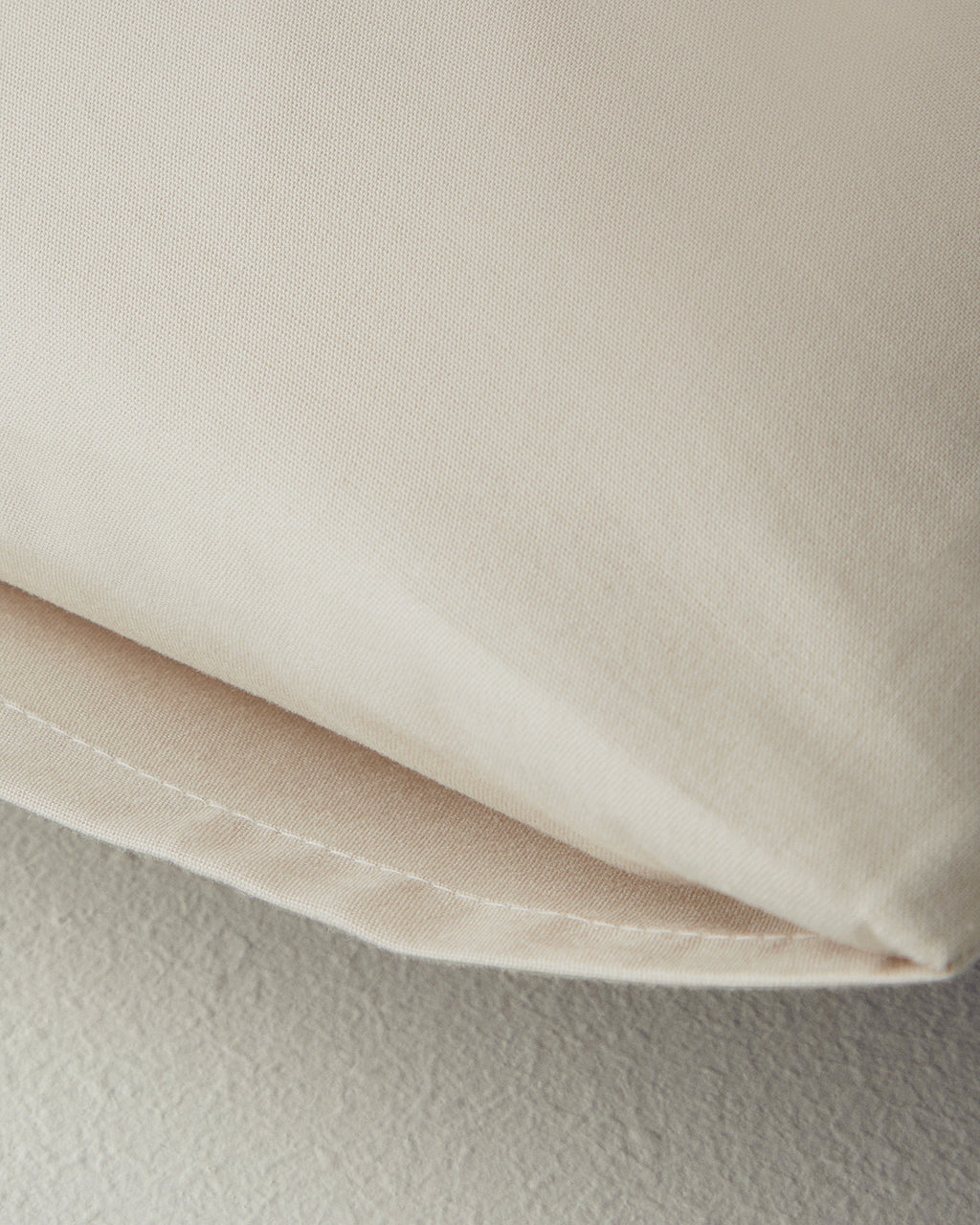 Novella Premium Soft Cotton 2 pcs Pillowcase 50x70 cm (view 5)