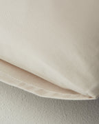 Novella Premium Soft Cotton 2 pcs Pillowcase 50x70 cm (view 5)