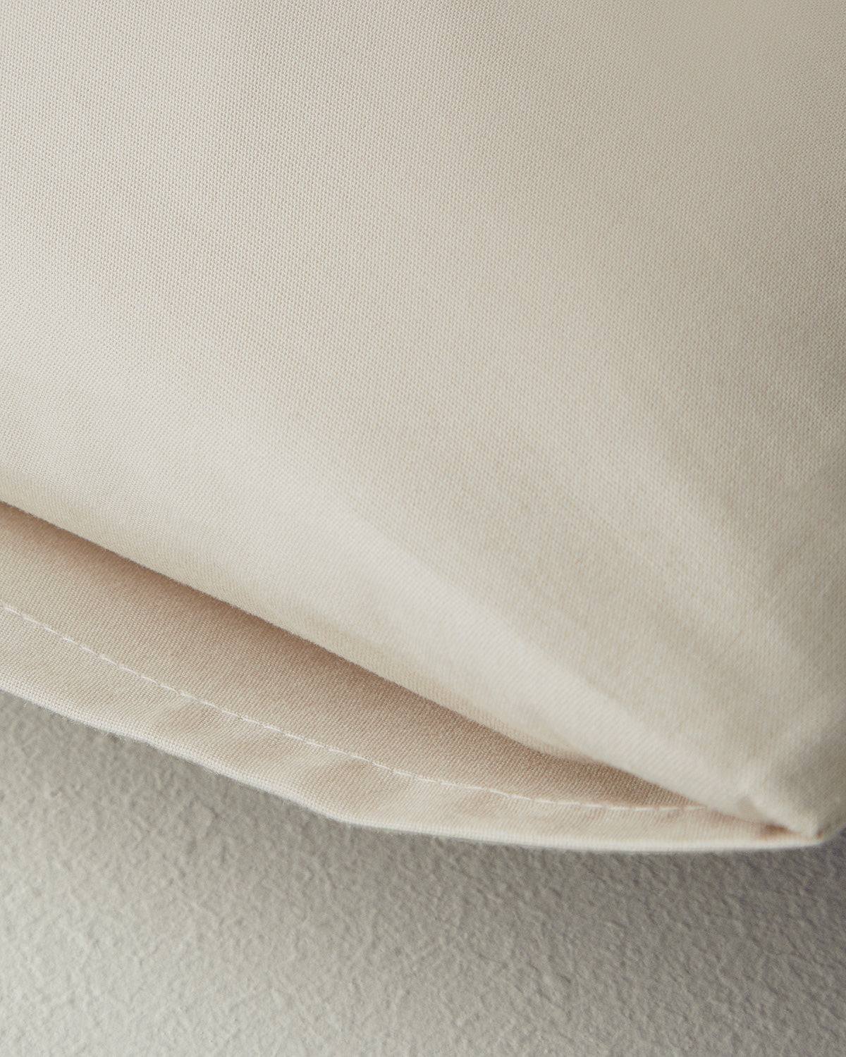 Novella Premium Soft Cotton 2 pcs Pillowcase 50x70 cm (view 5)