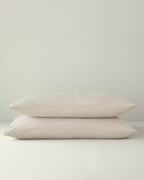 Novella Premium Soft Cotton 2 pcs Pillowcase 50x70 cm (view 6)