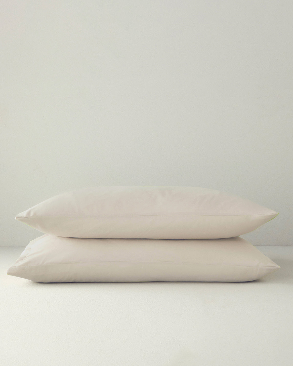 Novella Premium Soft Cotton 2 pcs Pillowcase 50x70 cm (view 6)
